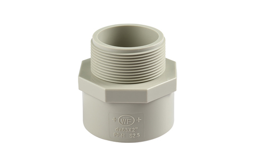 任丘PPH外牙直接(DIN)