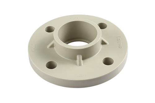 任丘PPH一体式法兰(DIN)